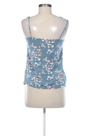 Dámsky top  Vero Moda, Veľkosť S, Farba Viacfarebná, Cena  10,00 €