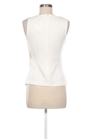 Дамски топ Vero Moda, Размер S, Цвят Бял, Цена 10,00 €