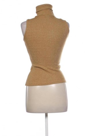 Dámský top Vero Moda, Velikost S, Barva Hnědá, Cena  283,00 Kč