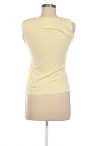 Dámský top Vero Moda, Velikost XS, Barva Žlutá, Cena  283,00 Kč