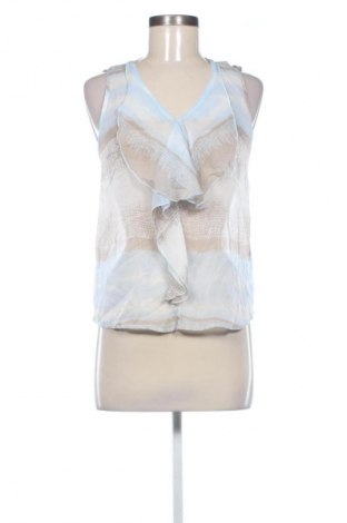 Női top Vero Moda, Méret S, Szín Sokszínű, Ár 4 132 Ft