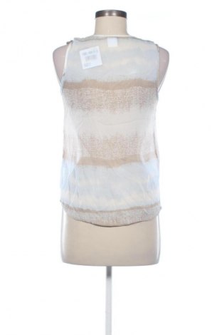 Női top Vero Moda, Méret S, Szín Sokszínű, Ár 4 132 Ft