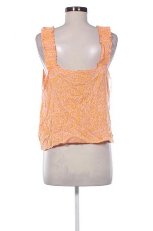 Női top Vero Moda, Méret XL, Szín Sokszínű, Ár 10 744 Ft