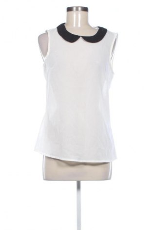 Damentop Vero Moda, Größe M, Farbe Ecru, Preis € 10,26