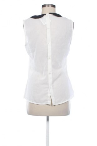 Damentop Vero Moda, Größe M, Farbe Ecru, Preis € 10,26