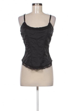 Női top Vero Moda, Méret M, Szín Fekete, Ár 4 132 Ft