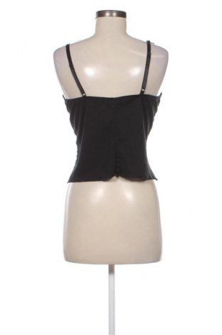 Női top Vero Moda, Méret M, Szín Fekete, Ár 4 132 Ft