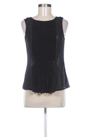 Női top Vero Moda, Méret S, Szín Fekete, Ár 4 201 Ft