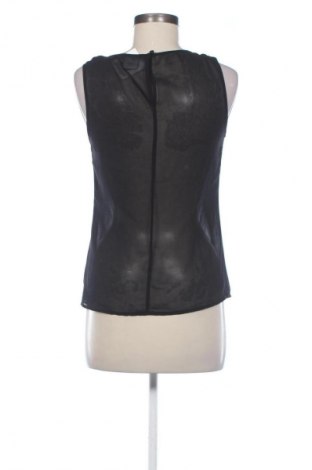 Női top Vero Moda, Méret S, Szín Fekete, Ár 4 201 Ft