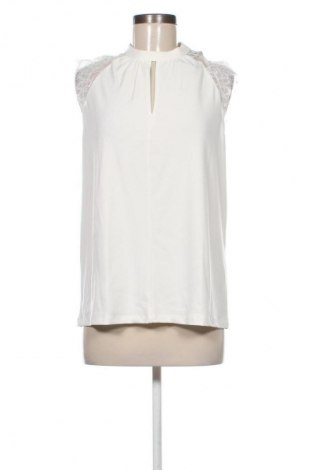 Damentop Vero Moda, Größe M, Farbe Ecru, Preis € 30,99