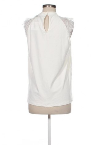 Damentop Vero Moda, Größe M, Farbe Ecru, Preis € 30,99