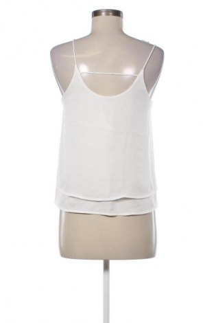 Női top Vero Moda, Méret S, Szín Fehér, Ár 3 899 Ft