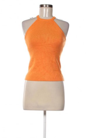 Női top Vero Moda, Méret M, Szín Narancssárga
, Ár 3 189 Ft