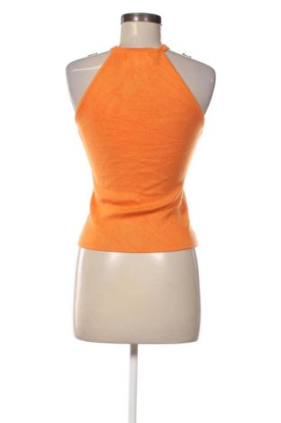 Női top Vero Moda, Méret M, Szín Narancssárga
, Ár 3 189 Ft