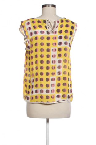 Női top Vero Moda, Méret L, Szín Sokszínű, Ár 4 132 Ft