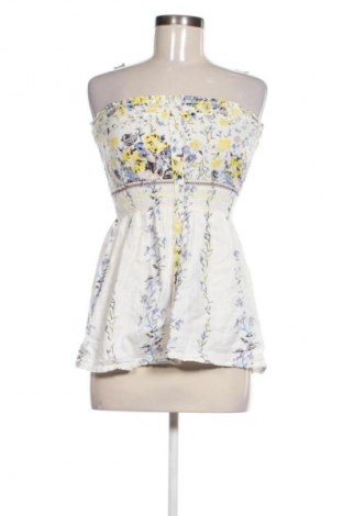 Damentop Vero Moda, Größe S, Farbe Mehrfarbig, Preis € 9,99