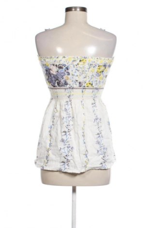 Damentop Vero Moda, Größe S, Farbe Mehrfarbig, Preis € 9,99