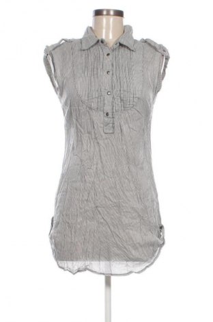 Női top Vero Moda, Méret M, Szín Sokszínű, Ár 4 201 Ft