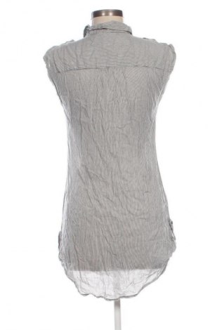 Női top Vero Moda, Méret M, Szín Sokszínű, Ár 4 201 Ft