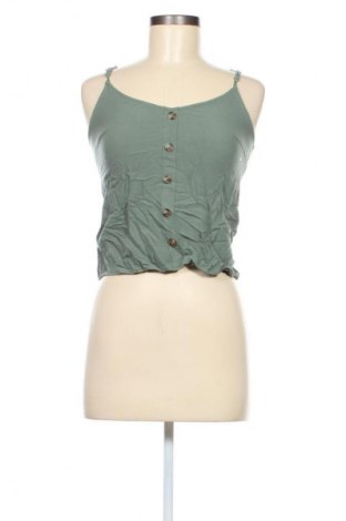 Női top Vero Moda, Méret XS, Szín Zöld, Ár 4 132 Ft