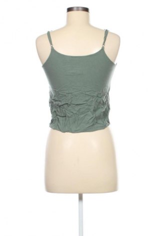 Női top Vero Moda, Méret XS, Szín Zöld, Ár 4 132 Ft