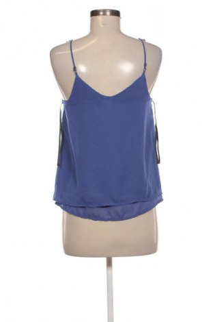 Női top Vero Moda, Méret S, Szín Kék, Ár 4 132 Ft