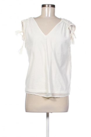 Női top Vero Moda, Méret L, Szín Fehér, Ár 4 228 Ft