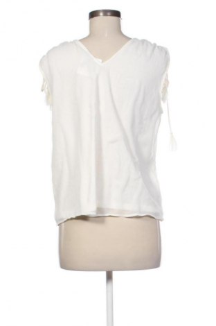 Női top Vero Moda, Méret L, Szín Fehér, Ár 4 228 Ft