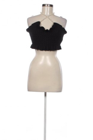 Női top Vero Moda, Méret L, Szín Fekete, Ár 2 829 Ft