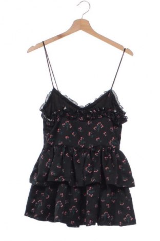 Dámský top Vivetta, Velikost M, Barva Vícebarevné, Cena  6 166,00 Kč