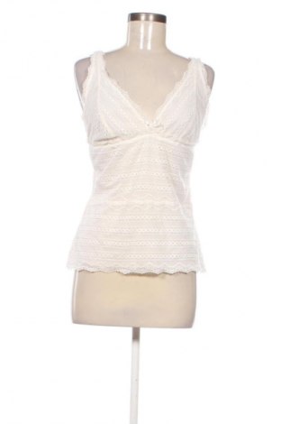 Női top Voice Of Europe, Méret L, Szín Ekrü
, Ár 5 785 Ft