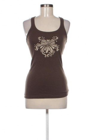 Női top WE, Méret S, Szín Szürke, Ár 6 198 Ft