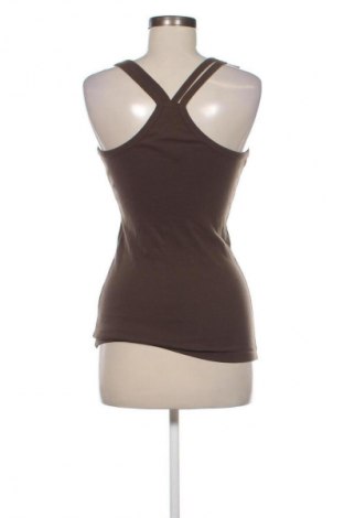 Női top WE, Méret S, Szín Szürke, Ár 6 198 Ft