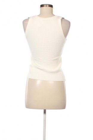 Dámsky top  WE, Veľkosť S, Farba Kremová, Cena  5,95 €