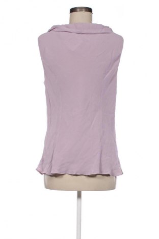 Damentop Wallis, Größe XL, Farbe Lila, Preis € 13,81