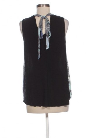 Női top Warehouse, Méret M, Szín Sokszínű, Ár 4 679 Ft