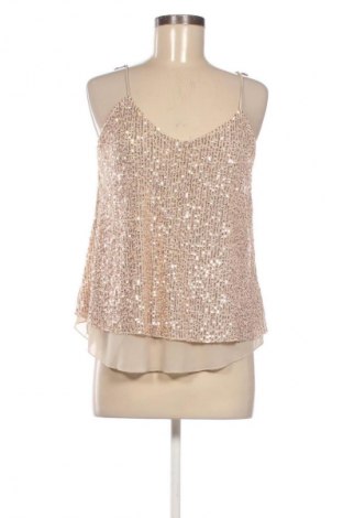 Női top Wasabi, Méret M, Szín Sokszínű, Ár 11 570 Ft