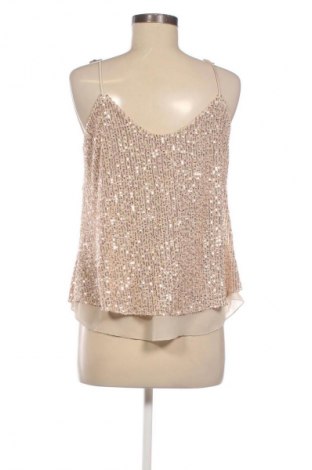 Női top Wasabi, Méret M, Szín Sokszínű, Ár 11 570 Ft