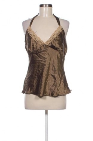 Női top Watcher, Méret L, Szín Zöld, Ár 6 198 Ft