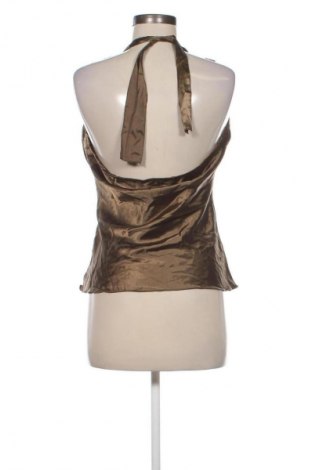 Női top Watcher, Méret L, Szín Zöld, Ár 6 198 Ft