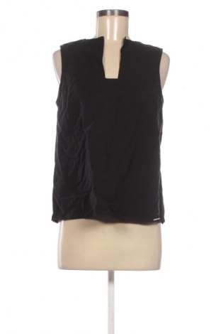 Dámský top White, Velikost S, Barva Černá, Cena  425,00 Kč