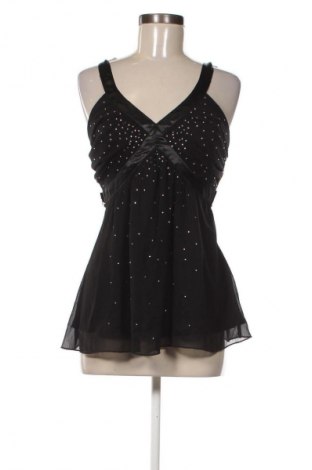 Дамски топ Yessica, Размер M, Цвят Многоцветен, Цена 14,77 €