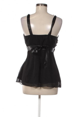 Дамски топ Yessica, Размер M, Цвят Многоцветен, Цена 14,77 €