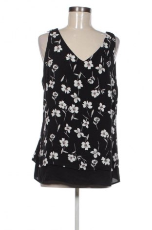 Női top Yessica, Méret L, Szín Sokszínű, Ár 3 539 Ft