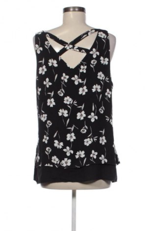 Női top Yessica, Méret L, Szín Sokszínű, Ár 3 539 Ft