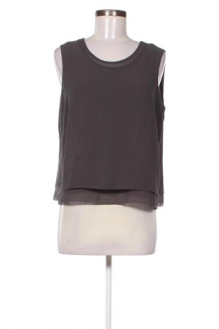 Dámský top Yonex, Velikost M, Barva Zelená, Cena  418,00 Kč