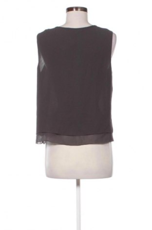 Dámský top Yonex, Velikost M, Barva Zelená, Cena  418,00 Kč