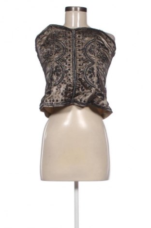 Női top Yours, Méret XL, Szín Sokszínű, Ár 9 719 Ft