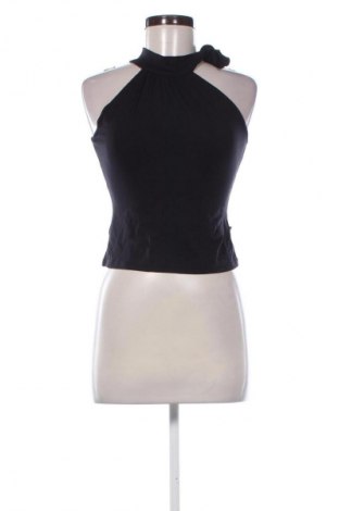 Női top Ysatis, Méret S, Szín Fekete, Ár 6 198 Ft