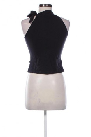 Női top Ysatis, Méret S, Szín Fekete, Ár 6 198 Ft